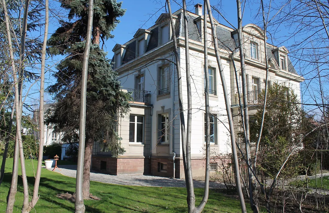 Villa Elyane-1