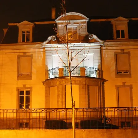 Villa Elyane-3