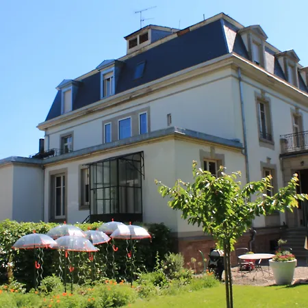 Villa Elyane-3